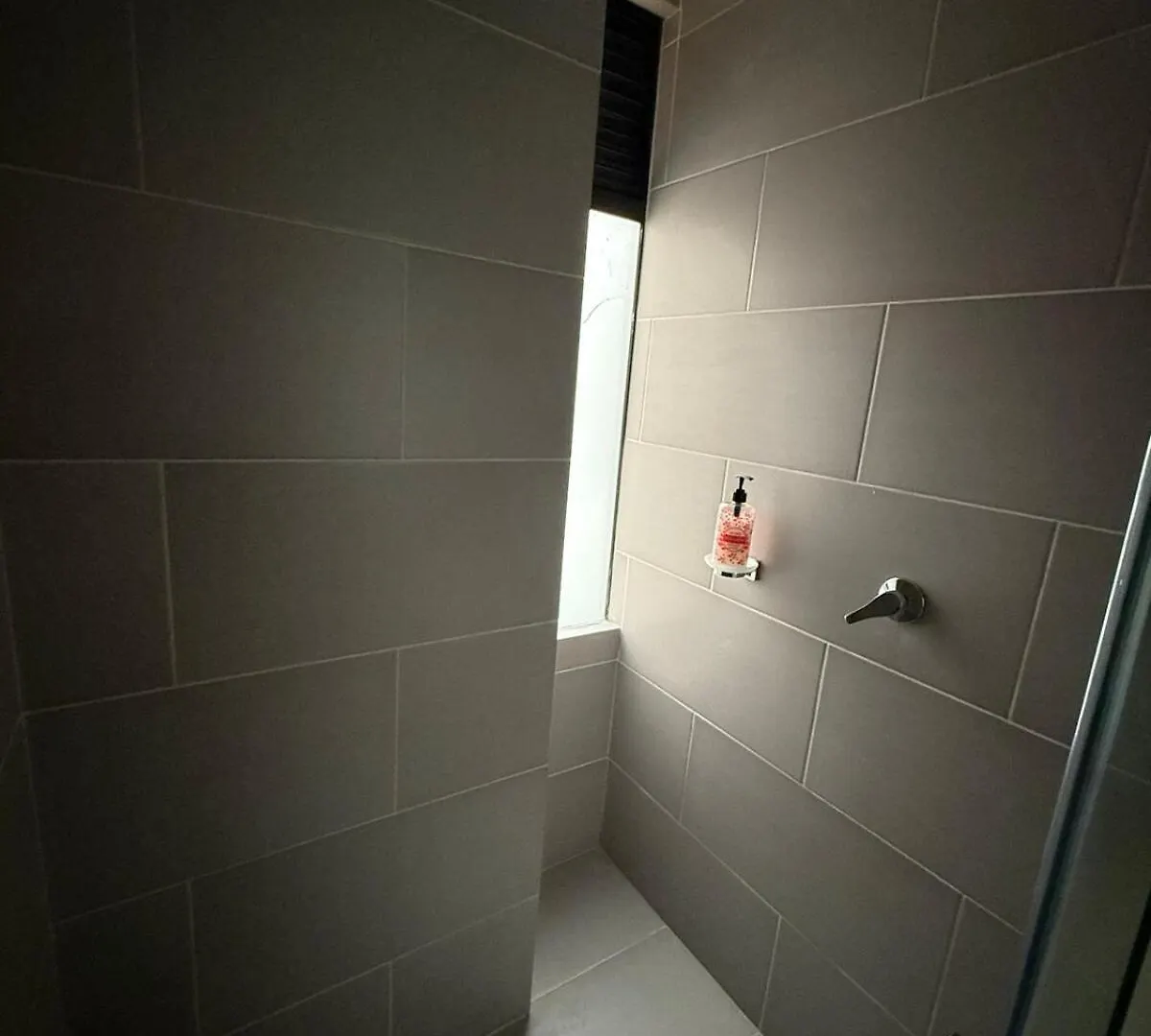 Apartamento Moderno Cerca A Monserrate Bogota Colombia