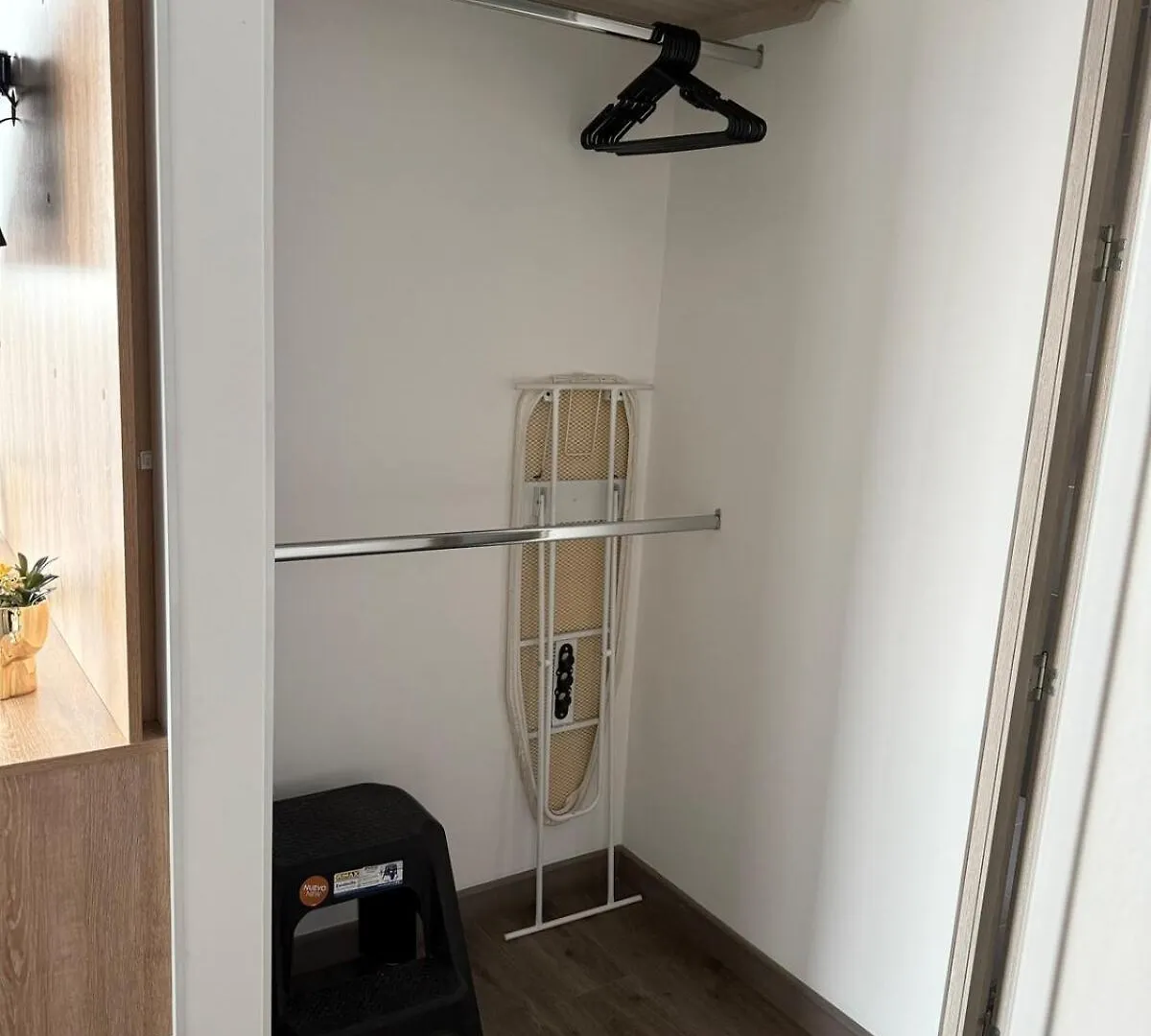 Apartment Apartamento Moderno Cerca A Monserrate Bogota Colombia
