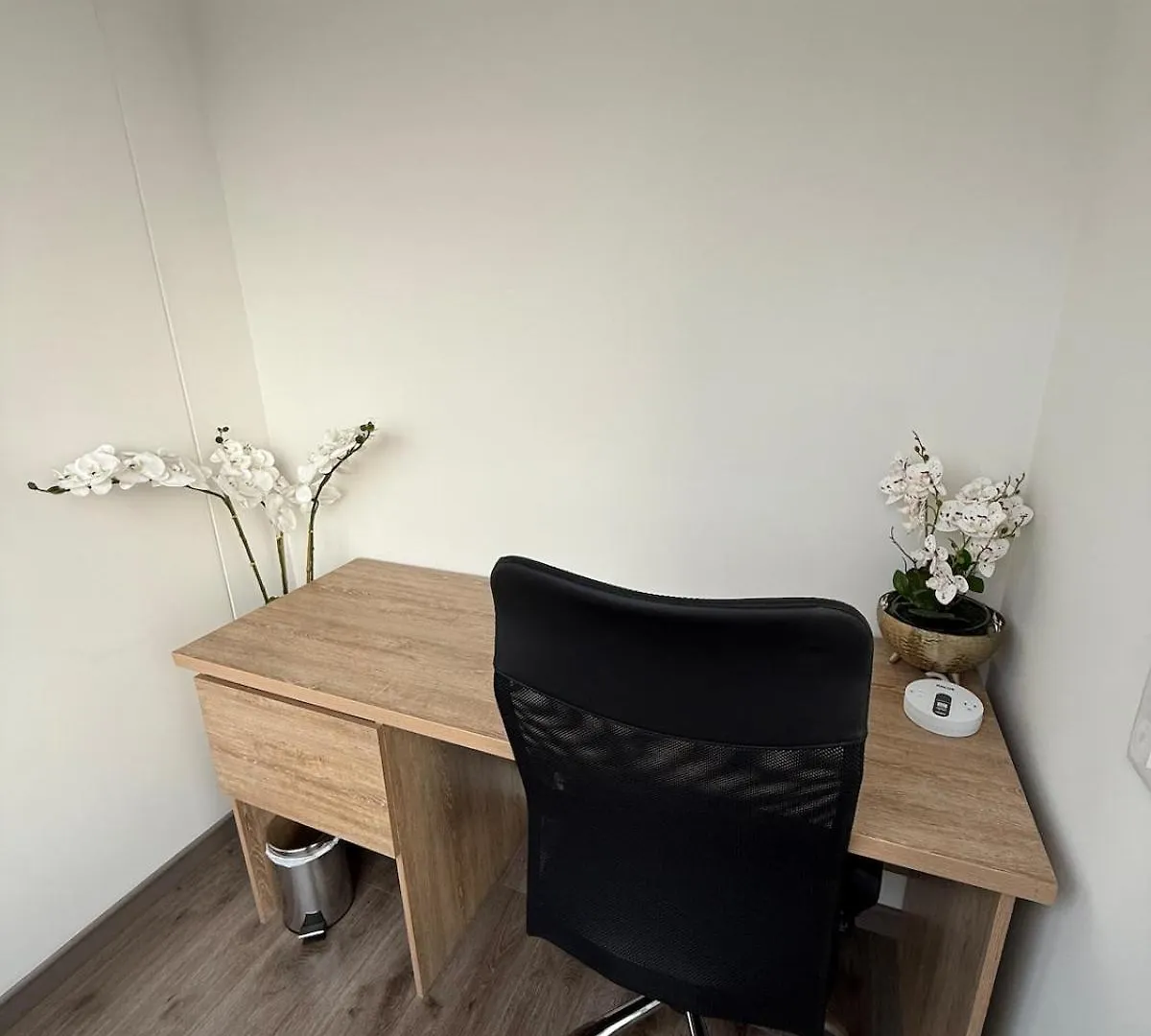 Apartamento Moderno Cerca A Monserrate Bogota